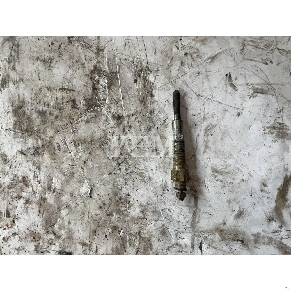 N844 Glow Plug for Shibaura Engine Parts