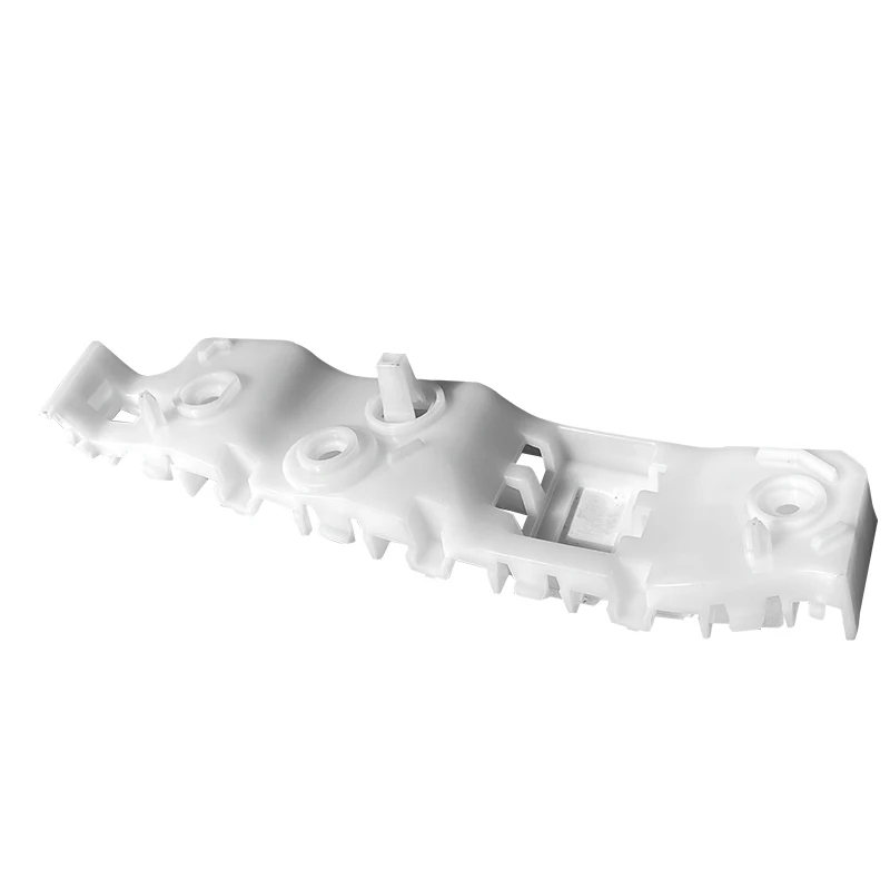 #C00047635 MAXUS Bumper Bar Bracket Slide In Stock With Cheap Price manufacture