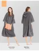 Fluorescent orange