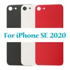Pour iPhone SE 2020
