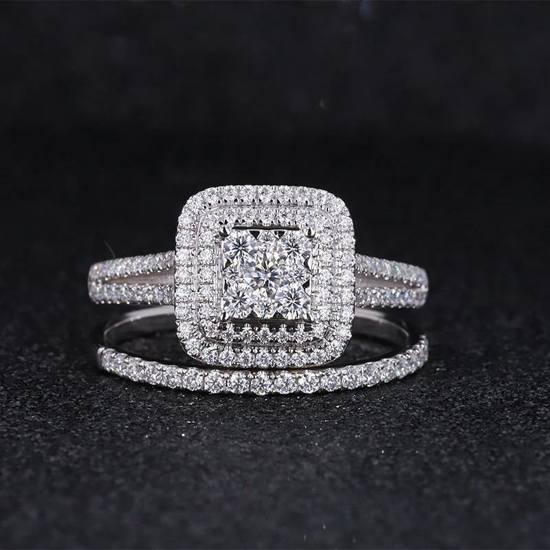 Alibaba Rings Alibaba wedding rings | Beachweddingtips.com