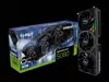 RTX 5080 Edición Pro para Juegos OC