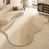 stile delicato-3