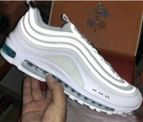 designer running shoes womens