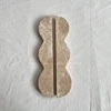 Travertino Beige