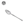 Cuchara de té