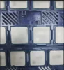 R7-3700x