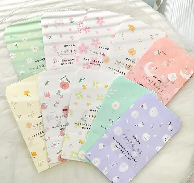 color envelope (15).jpg