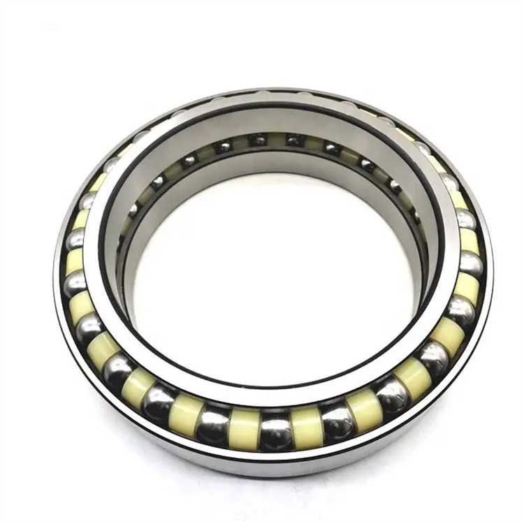 High Performance Excavator Bearing - SF5617PX1