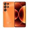 Naranja