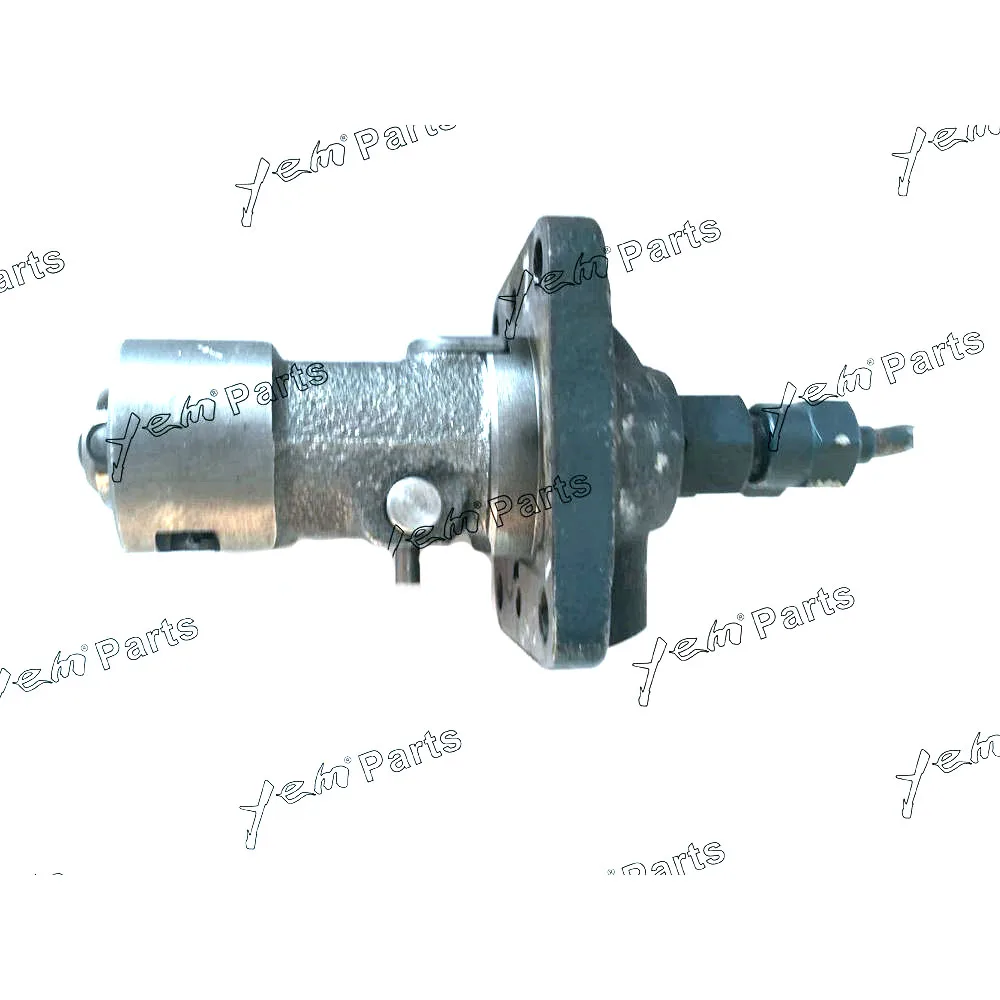 Z500 Fuel Injection Pump for Kubota Engine 4