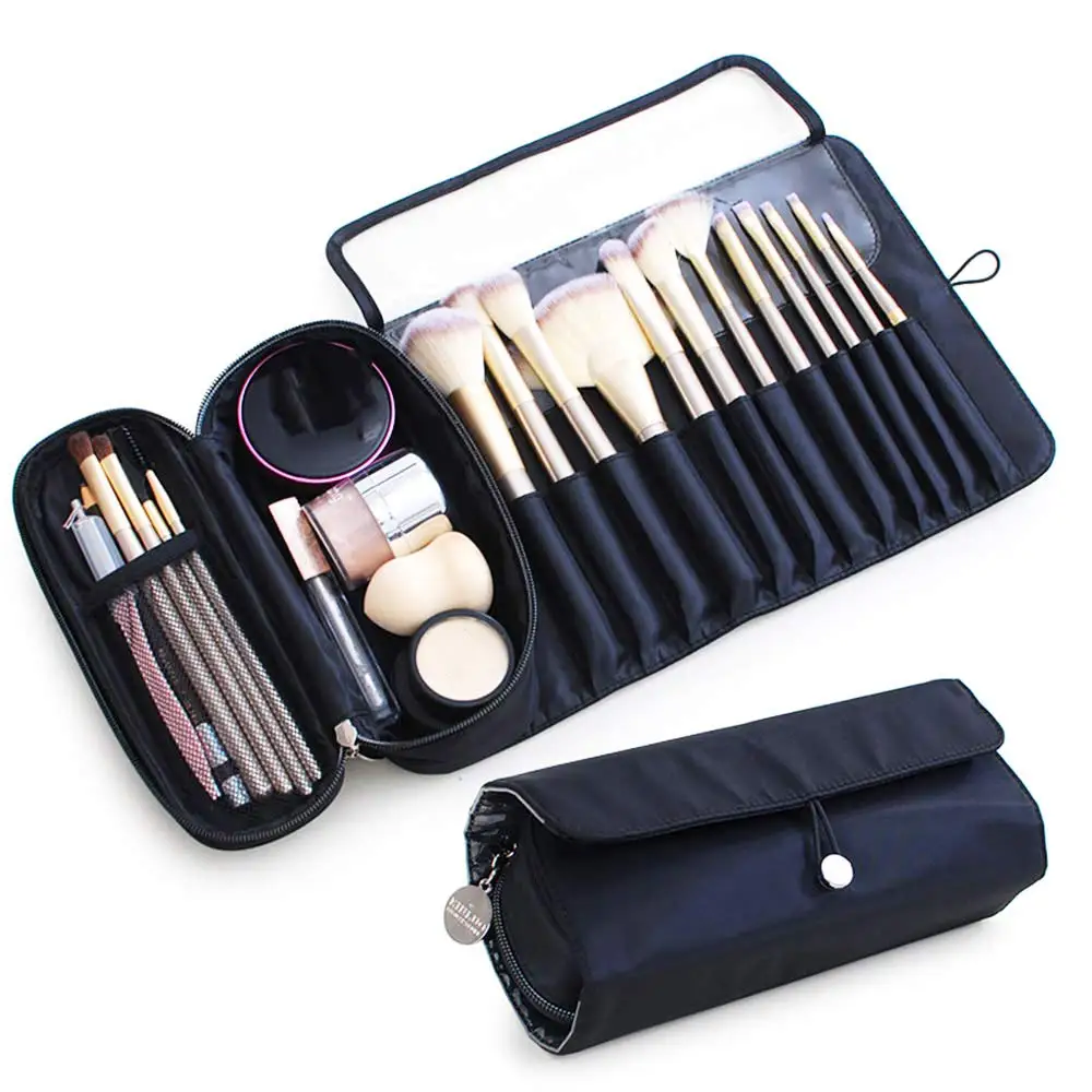 makeup bolsa organizer travel