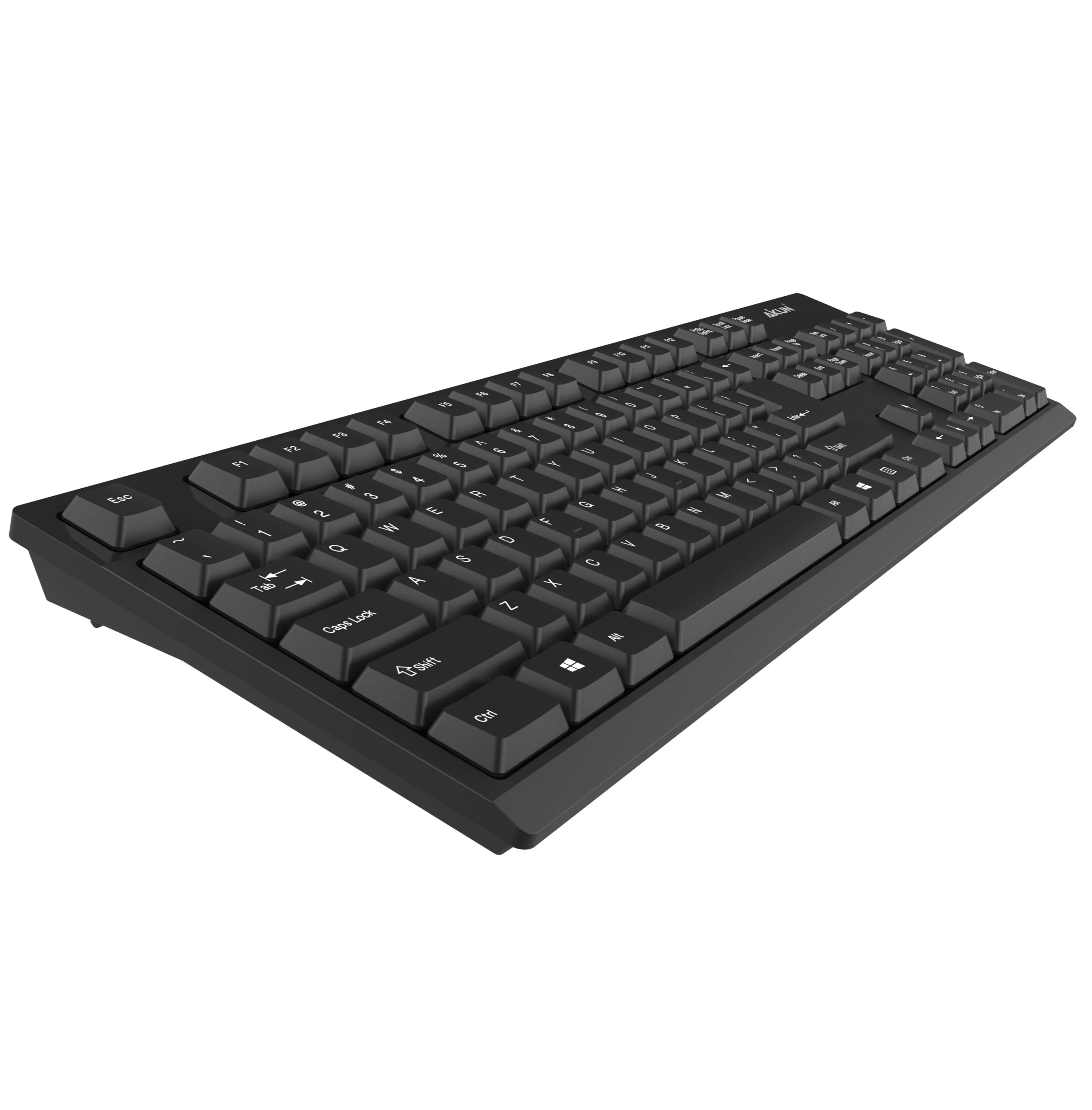 Takas Kırtasiye yerleşme  Wired Standard Keyboard - Buy Standard Keyboard,108 Keys Standard Keyboard,Best  Wired Keyboard Product on Alibaba.com