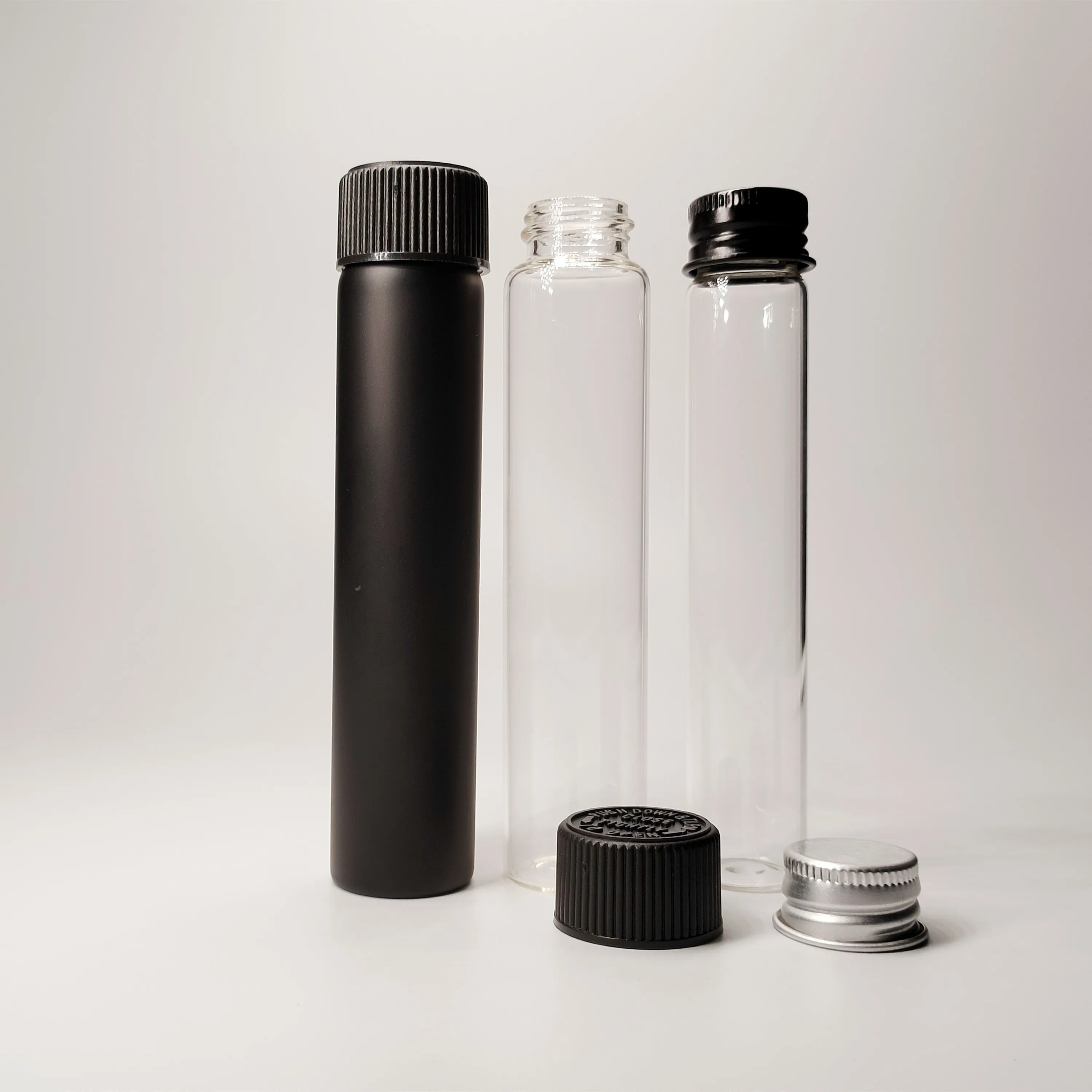 Hangzhou Chenguang Glassware Co., Ltd.