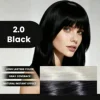 2.0 Black