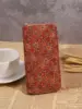 J'ai
