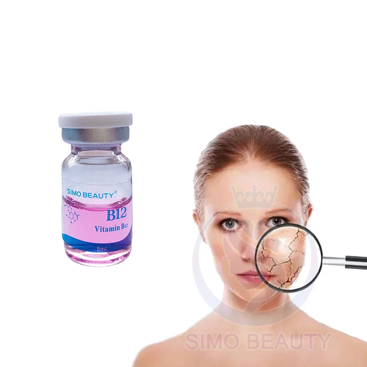 buy bpc 157 injectable best bpc-157 brand review Buy BPC-157 + TB-500 buy bpc 157 injectable best bpc-157 brand review Buy BPC-157 + TB-500