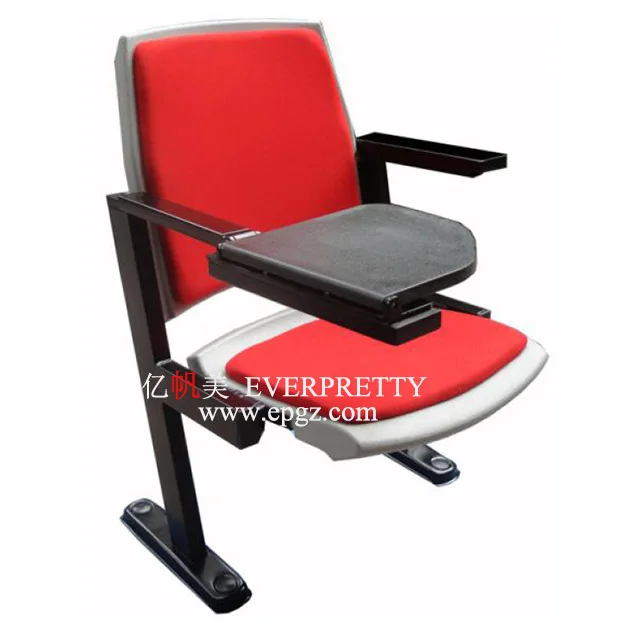 HUMAX 座席 シアターチェア HUMAX 座席 シアターチェア 劇場案内・アクセス | 横須賀HUMAX