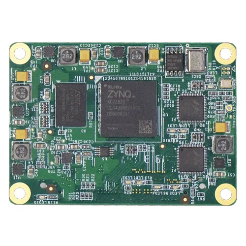 Xq-750 Ptp 1588v2模块化ptp大师时钟ptp时间同步 - Buy Ptp Time Synchronization,Ptp ...