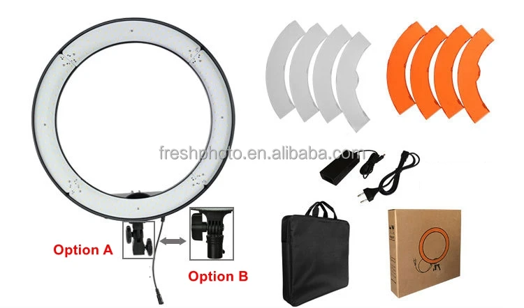 led ring 19.jpg