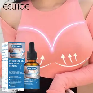 30 ml Buttock Exercise Butt Enlargement Oil Breast Enhancement Hips Enlarge Hip Fat Cells Get Bigger Butt by Walking