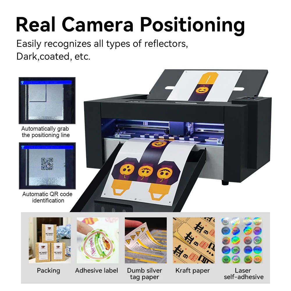 LEDE 3box DUAD 1box 未開封セット 医療・防災用テントセット／3m（窓加工横幕四方幕・ウエイト付き