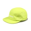 Fluorescent Yellow