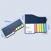 Blue -16.4 * 7cm