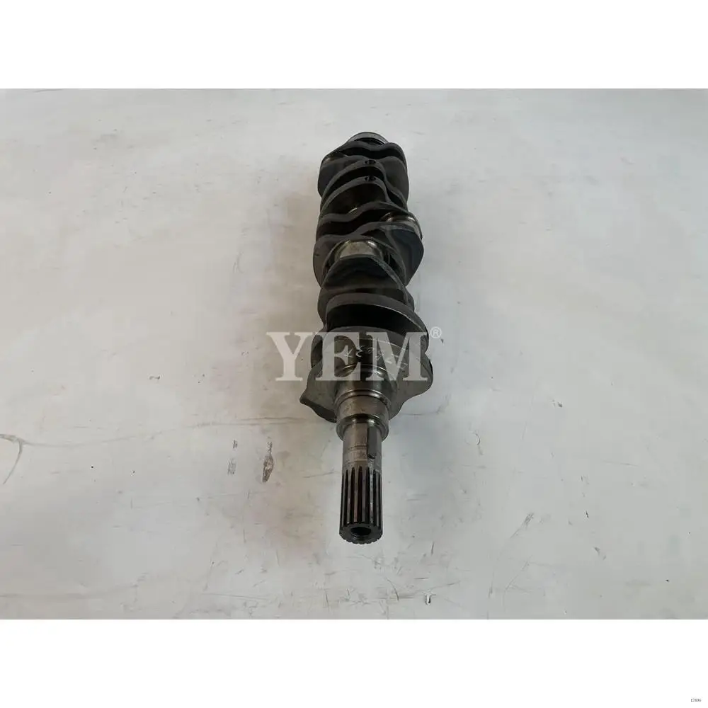 F2503 Crankshaft for Kubota