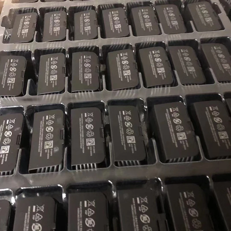 Оригинальный кабель для быстрой зарядки USB C кабель для Samsung Galaxy S20 S10 S9 S8 Note 10 Type C кабель для передачи данных