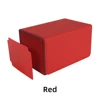 T314 Red