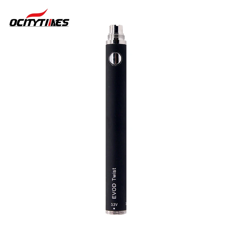 Cbd oil battery usb charger 650mah 900mah 1100mah vape pen battery 510