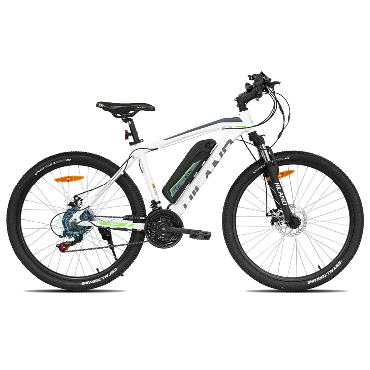JOYKIE склад в Европе, электровелосипед bafang 250 Вт 36 в e mtb, велосипед 26 27,5 29 e, горный велосипед