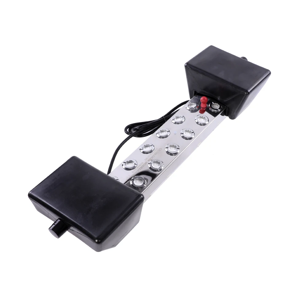Float for 4   6   8   12 Head Ultrasonic Mist Maker Spare Part of Humidifier
