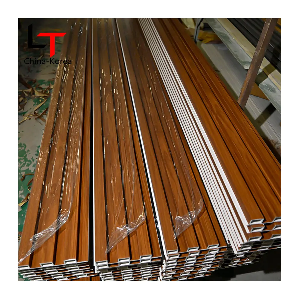 Longtime Factory Philippines PVC Ceiling Panels Other Boards Wall Paneling Sheet