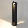 Black H:60CM