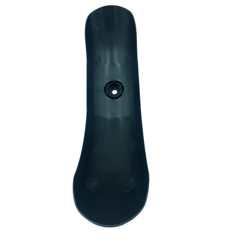 Max G30 Electric Scooter Front Fender ABS Mudguard Accessories for Kick Scooters