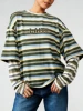 Stripe