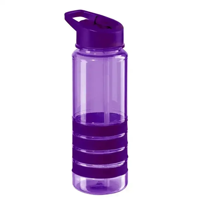 Promotion Wholesale Water Bottle Custom Logo Outdoor Sports Water