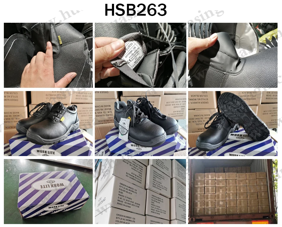 HSB263