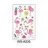 WS-A-235