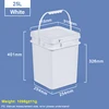 25L