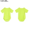 Lemon green
