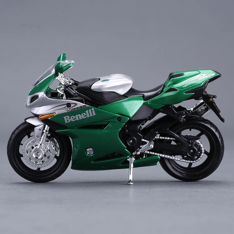 うのにもお得な情報満載！ Hb79a9dc376854533b0d2a136e3322 ミニカー
