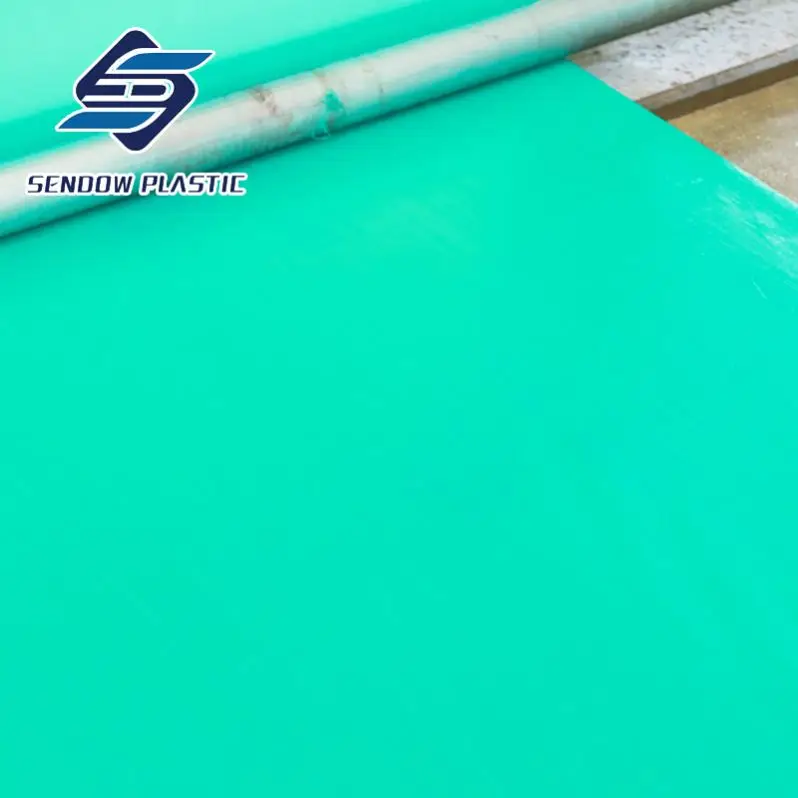 Большой Многоцелевой Водонепроницаемый сверхпрочный полиэтиленовый брезент с люверсами для дома, лодок, автомобилей, кемпинга, защитного чехла, синего цвета