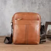 Arancione