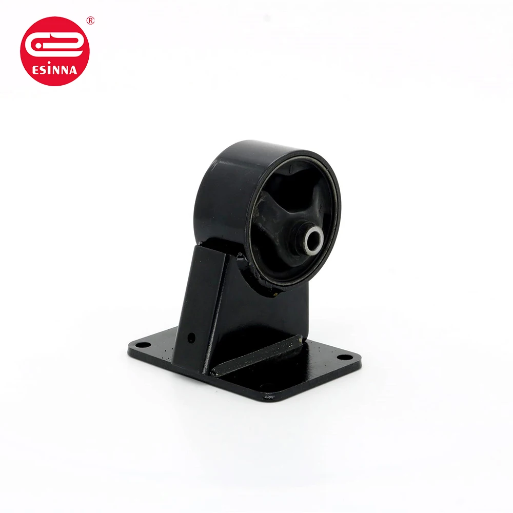 Esinna 26106200 1171060K00 Engine Mount for SUZUKI Across PHEV