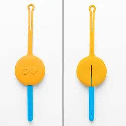 Детский Портативный Ланч-бокс из нержавеющей стали герметичный ячеизолированный термоизоляционные столовые приборы для