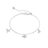 Silver-DY150558-S-W-WH