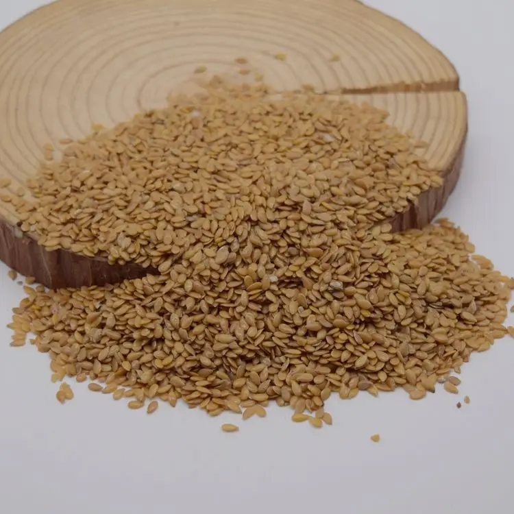 linseed seed.jpg